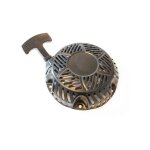 Lanceur moteur kohler sh265