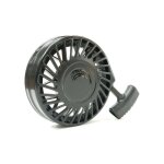 Lanceur moteur tecumseh rp7 - 512