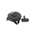 Lanceur moteur tecumseh bvl, lav, tvs, h et hs