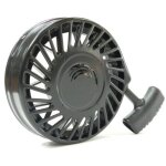 Lanceur moteur tecumseh rp7 - 512