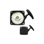 Lanceur pour moteur thermique lanceur pour débroussailleuse, multifonction 4 en 1, outil sur perche et ... Lanceur pour moteur thermique lanceur pour débroussailleuse, multifonction 4 en 1, outil sur perche et ...