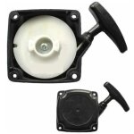 Lanceur pour moteur thermique lanceur pour débroussailleuse, multifonction 4 en 1, outil sur perche et ... Lanceur pour moteur thermique lanceur pour débroussailleuse, multifonction 4 en 1, outil sur perche et ...