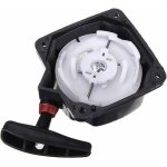 Lanceur pour moteur thermique lanceur de remplacement universel pour dbroussailleuse dbroussailleuse ...