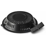 Lanceur pour motobineuse mtbt59 - cc139l Lanceur pour motobineuse mtbt59 - cc139l