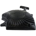 Lanceur mtd 092. 63. 303