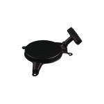 Lanceur mtd 75112683 - 751 - 12683