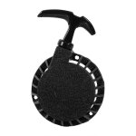 Lanceur pocket bike, lanceur pocket quad mini - dmarreur  traction en alliage dmarreur  rappel facile ...