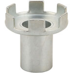 Lanceur � rappel goofit pour moteur 180cc ? pour karting ? remplacement de starter