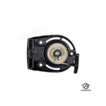 Lanceur de rechange pour d�broussailleuse gx35 - g1l honda