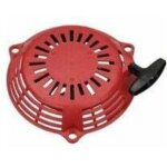 Lanceur de rechange pour honda gc135 gc160 gcv135 gcv160 pi�ces moteur g�n�rateur 28400 - zl8 - 023za ...