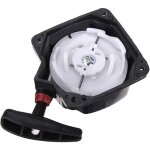 Memkey ? lanceur pour moteur thermique ? kit de d�marrage fiable pour d�broussailleuse et tondeuse � ...