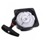 Lanceur de remplacement universel pour d�broussailleuse d�broussailleuse d�broussailleuse d�broussailleuse ...