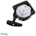 Lanceur de remplacement universel pour d�broussailleuse d�broussailleuse d�broussailleuse d�broussailleuse ...