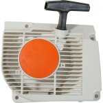 Lanceur compatible avec stihl 029, 039, ms290, ms310, ms390