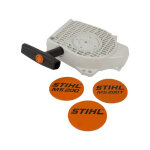 Lanceur stihl 11290802105