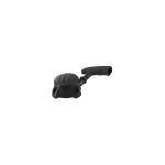 Lanceur taille haies alpina mc allister