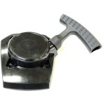 Lanceur taille haies alpina stiga