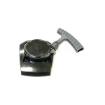 Lanceur taille haies alpina stiga Lanceur taille haies alpina stiga