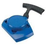 Lanceur taille - haies mac allister / alpina