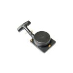 Stihl - lanceur taille haies hs72, hs74, hs75, hs76, hs80, hs85