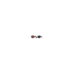 Honda - lanceur tondeuse complet compatible gx160