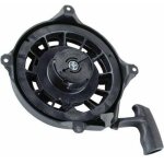 Lanceur pour tondeuse  gazon briggs & stratton 497680, remplaant les rfrences oregon 31 - 068 et ...