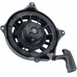Lanceur pour tondeuse � gazon briggs & stratton 497680, rempla�ant les r�f�rences oregon 31 - 068 et ...