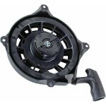 Lanceur pour tondeuse  gazon briggs & stratton 497680, remplaant les rfrences oregon 31 - 068 et ...