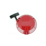 Lanceur tondeuse honda gxv120 et gxv140 Lanceur tondeuse honda gxv120 et gxv140