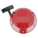 Lanceur tondeuse honda gxv120 et gxv140