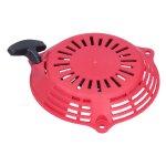 Lanceur tondeuse honda rouge longueur 205 cm origine