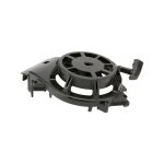 Lanceur tondeuse moteur briggs & stratton - 594062