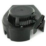 Lanceur tondeuse moteur ggp / stiga sv150