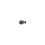 Tecumseh - lanceur tondeuse compatible lev, lv, ov, ovrm, tvs, vlv