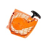 Lanceur tron�onneuse echo cs370es - a051000982