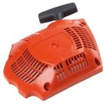 Lanceur tron�onneuse husqvarna 455 rancher, 455e, 455e rancher, 460