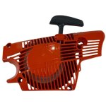 Lanceur tronçonneuse oleo mac gsh510, gsh560 Lanceur tronçonneuse oleo mac gsh510, gsh560