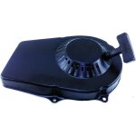 Lanceur compatible avec yamaha et950 remplace 7ra - 12621 - 00 Lanceur compatible avec yamaha et950 remplace 7ra - 12621 - 00