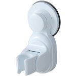 Lanterne en bois vintage - bougeoir d�coratif pour mariage rustique, int�rieur et ext�rieur, 28cm