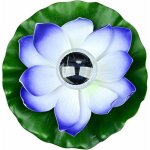 Lanterne solaire lotus pour extérieur, lumières de piscine flottantes lumières solaires led rgb fleur ... Lanterne solaire lotus pour extérieur, lumières de piscine flottantes lumières solaires led rgb fleur ...