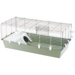 Lapin 120 - cage - ferplast