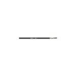 Câble à gaine caoutchouc h05rn - f lapp h05rn - f 16002583 - 1 4 x 0. 75 mm² noir marchandise vendue ... Câble à gaine caoutchouc h05rn - f lapp h05rn - f 16002583 - 1 4 x 0. 75 mm² noir marchandise vendue ...