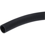Gaine annele  intrieur: 12 mm lapp silvyn rill pa6 11 / 12x15, 8 bk 61746955 / 10 noir 10 m x73991 ...
