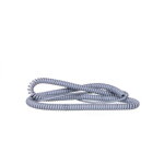Lappkabel - c�ble spiral� lapp �lflex� spiral 400 p 70002653 1500 mm / 4500 mm 3 g 1 mm� gris 1 pc(s) ...