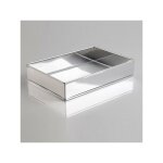 Cadre gtx rectangul. ext 6012 - lares