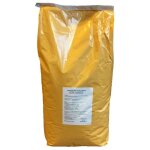 Croquettes pour chiens actifs - 20 kg