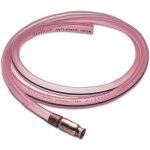 Laser tools - tuyau laser tool a siphonner a secousse Laser tools - tuyau laser tool a siphonner a secousse