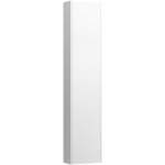 Laufen - base armoire haute, 1 porte, charnières à droite, Laufen - base armoire haute, 1 porte, charnières à droite,