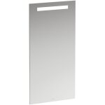Laufen - lani miroir, avec �l�ment d�clairage led int�gr�,