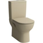 Laufen - lua wc au sol, vario, 650x360x420mm, h8240810180001 Laufen - lua wc au sol, vario, 650x360x420mm, h8240810180001